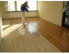 Cum sa alegi cel mai potrivit lac pentru parchet? Sfaturi de la experti