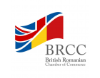 Camera de Comert Britanico-Romana deschide un nou capitol in istoria sa
