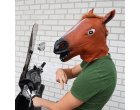 Cadouri funny versus cadouri conventionale - tu ce alegi?
