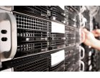 Oferta de servere dedicate de la SC ITEXCHANGE CONSULTING SERV