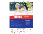 Crosul Cora Lujerului Challenge a ajuns la ediția a XXVII-a și are loc pe 18 mai 2019