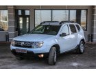 Vesti bune din industria auto: Masini leasing in conditii foarte avantajoase pentru tine