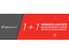 Promotie limitata SOLIDWORKS!