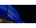 Un singur mall, toate serviciile de care ai nevoie: Bucuresti Mall Vitan.