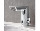 Ofertele speciale la cele mai bune baterii sanitare se tin lant: profita de sezon si reamenajeaza baia!