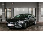 Cum alegi parcul auto de vanzari masini second hand? Sfaturi practice si utile