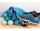 5 reguli simple pentru rezultate bune in fitness