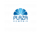 Toate serviciile de care ai nevoie intr-un singur loc: Plaza Romania