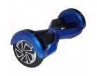 Cat de mult conteaza culoarea si designul hoverboardului ales