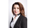 MediHelp International sustine Directiva IDD si noile standarde internationale din industria asigurarilor private