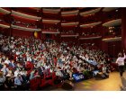 GPeC SUMMIT 27-28 mai | Viitorul în e-commerce & digital marketing are un singur nume: clientul fericit