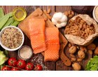 Parmafood a redus cu 50% timpul de planificare bugetara, folosind sistemul SeniorCPM