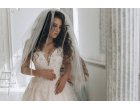 Rochii mireasa Suceava- oferte inegalabile