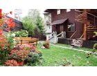 Cazare Sinaia- o locatie extraordinara