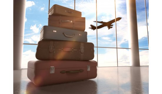 Lista preturi city break! Vezi cu cati bani poti calatori in cele mai frumoase orase din Europa