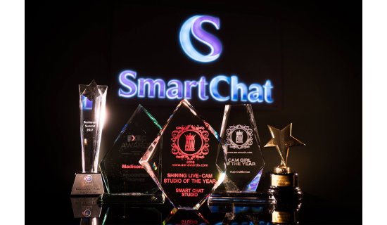 Lucruri interesante despre videochat