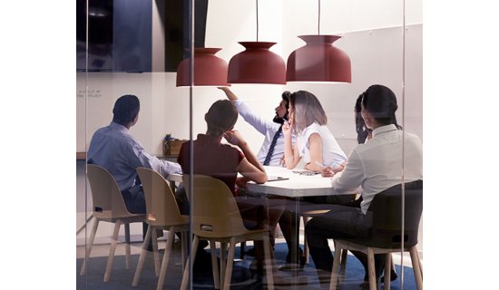 Poti obtine certificare rapid cu ajutorul unui curs DPO