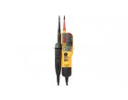 Ronexprim, promotie la instrumentele de masura T 110, 130 si 150 de la Fluke