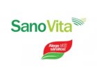 Sano Vita si-a triplat vanzarile online cu sistemele Senior Software