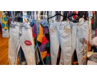Haine vintage si haine retro.Va prinde stilul?