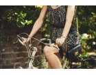 Ghid de achizitionare biciclete dama