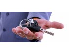 Portretul clientului ideal al unei companii de inchirieri auto