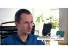 Antares Romania isi planifica intreaga productie in doar 15 minute