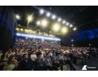 Techsylvania a atras peste 3.000 de participanți la conferință, hackathon, evenimente satelit și a oferit o investitie de peste 100.000 euro pentru castigatorul Startup Avalanche