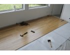 Podeaua ideala pentru casa ta. Ce exista pe piata si ce ar trebui sa alegi