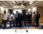 Proiect românesc privind analiza de impact cu privire la asocierea producătorilor de manioc, susan, soia și nuci de caju în Ciad