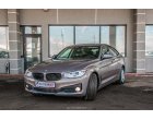 De ce este piata auto Germania principalul importator de masini rulate in Romania?