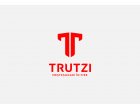 Rusu+Bortun Brand Growers semneaza rebrandingul Trutzi, liderul pietei de fier