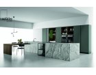 Vrei o bucatarie inedita, cu personalitate? „The best kitchens in town” oferite de specialistii de top in proiectare mobila bucatarie