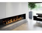 Solutii inteligente pentru incalzirea locuintei: semineele pe gaz