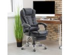 Ergonomia - de ce este important sa tinem cont de acest aspect cand alegem mobilierul pentru birou