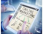 Atuurile unei campanii de advertoriale SEO