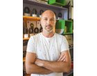 Alin Marghidanu este noul Creative Director al Kubis