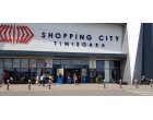 GEZE a echipat Shopping City Timișoara cu un sistem de ușă revoluționar și personalizat