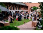 Camera de Comert Britanico-Romana marcheaza primele 6 luni de activitate cu o petrecere de vara in stil britanic