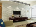Avantajele utilizarii unor panouri decorative din poliuretan in constructiile moderne