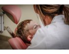 Cum sa alegi cea mai buna clinica de stomatologie pentru copilul tau?