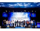 77 de magazine online concurează pentru titlul de Magazinul Anului în E-Commerce în cadrul Competiției GPeC 2019
