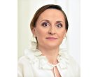 Companiile din productie, mari consumatoare de energie, pot primi pana la 80% fonduri europene pentru eficienta energetica
