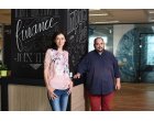 Fuziune pe piața de cowork din București: Impact Hub Bucharest se extinde prin fuziune cu 3house și ajunge la 3 locații