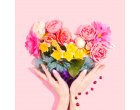 Top 5 cele mai cautate sortimente de flori online
