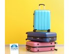 Tips&tricks pentru bagajul de vacanta cu Plaza Romania
