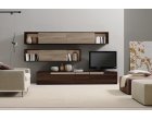 Noi tendinte in materie de design interior