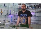 Cele mai bune sfaturi legate de inceperea unui tratament cu ulei CBD
