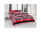 Lenjerii de pat 160x200-ideale pentru vise minunate