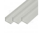 Cornier aluminiu- material metalic foarte des utilizat de catre profesionisti